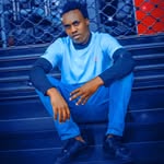 Sage Simon - @exclusive_sage1 - Instagram