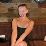 Sage Simon - @sagesimon2 - Instagram