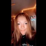 Sage Simon - @sagesimon05 - Instagram