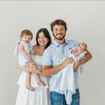 Sage Simon Paxton - Facebook