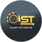 Sage Simon Simon - @sagesimonsimon - Instagram