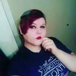 sage simon-smith - @sagesimonsmith - Instagram