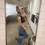 Sage Simone - @sagesimone08 - Instagram