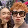 Sage Simons - @sage.simons - TikTok