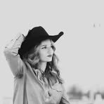 Sage Simons - Facebook