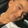 sageeeesimon - @sageeeesimon - TikTok