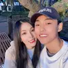 Sagensimon - @sagensimon - TikTok