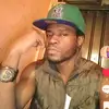 sagesimon923 - @sagesimon923 - TikTok