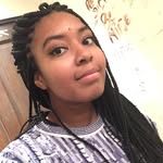 @sagesimone - Instagram