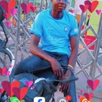 Simon LE Sage Sgm - Facebook