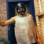 Simon Sage - @simon.sage.528 - Instagram
