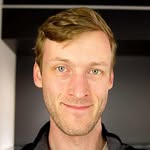 Simon Sage - @simonsage - Instagram