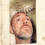 Simon Sage - @sage.simon - Instagram
