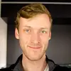 Simon Sage - @simon.sage - TikTok