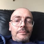 Simon Sage - @simon.sage - Instagram
