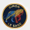Simon Sage - @simon.sage3 - TikTok
