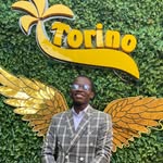 SIMON_SAGE_MIKID - @simon_sage_mikid - Instagram