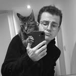 Simon - @simon.sageot - Instagram