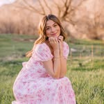 Sage ★ - @sagesimons_ - Instagram