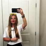 Sage - @sage_simons_ - Instagram