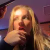 sage - @sager.simons - TikTok