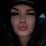 Sage Simmons - Facebook