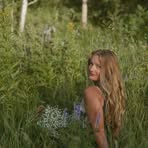 Sage Simons - Facebook