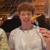 Sage Simons - @sage.simons - TikTok