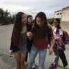 sage simons - @danyette53946 - TikTok