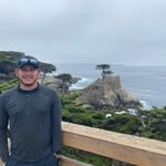 Sage Simonson - @sagesimonson - Instagram
