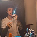 Saige Simons - Facebook