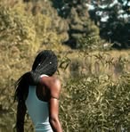Sage Sutherland - Facebook