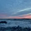 Sage Sutherland - @sage.sutherland1 - TikTok
