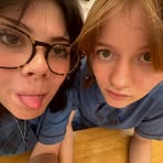 Sage Sutherland - Facebook