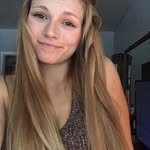 Sage Sutherland-Monds - @sutherlandmonds - Instagram