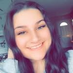 𝕊𝕒𝕘𝕖 𝕋𝕒𝕪𝕝𝕠𝕣 ♡︎ - @sage_taylor94 - Instagram