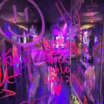 s a g e - @sagetaylorxx - Instagram
