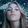 Sage - @_sage__taylor_ - TikTok