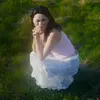 SAGE - @sage.taylor - TikTok
