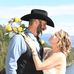 Sage Smith Taylor - Facebook
