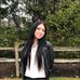 Sage Taylor - Facebook