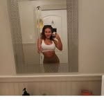 Sage Taylor - @taylorsage555 - Instagram