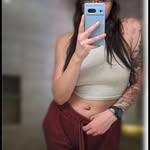 Sage Taylor - @sage523__ - Instagram
