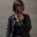 Sage Taylor - @vague._.tatz - Instagram