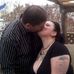 Sage Taylor - Facebook