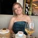 Sage Taylor - Facebook