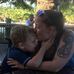 Sage Taylor - Facebook
