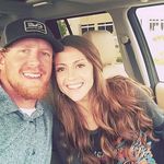 Sage Taylor - @sage.taylor.50746 - Instagram
