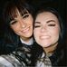 Sage Taylor - Facebook