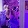 Sage Taylor - @sagetaylor2318 - TikTok